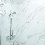 Bagno 7 Grey - Stacja Metra 300m - Underground Station 300m Better *
