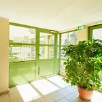 Bagno 7 Grey - Stacja Metra 300m - Underground Station 300m Better