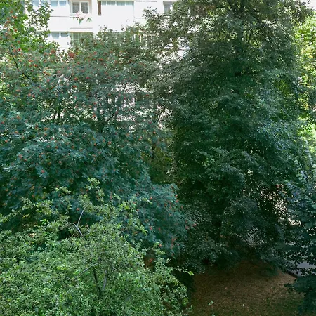 Bagno 7 Grey - Stacja Metra 300m - Underground Station 300m Better Appartamento *