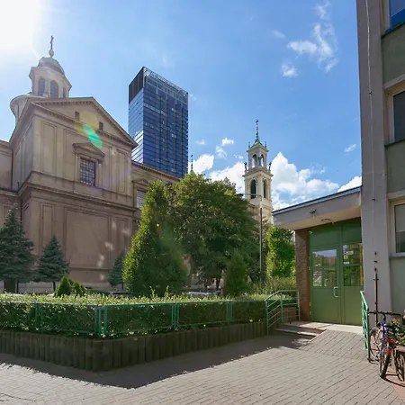 Bagno 7 Grey - Stacja Metra 300m - Underground Station 300m Better Appartamento