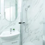 Bagno 7 Grey - Stacja Metra 300m - Underground Station 300m Better Apartment *